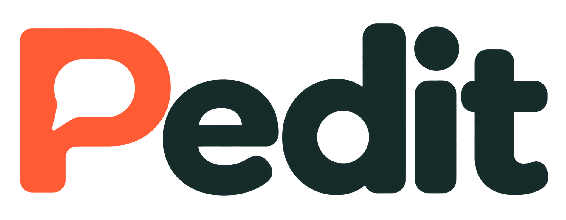 Pedit